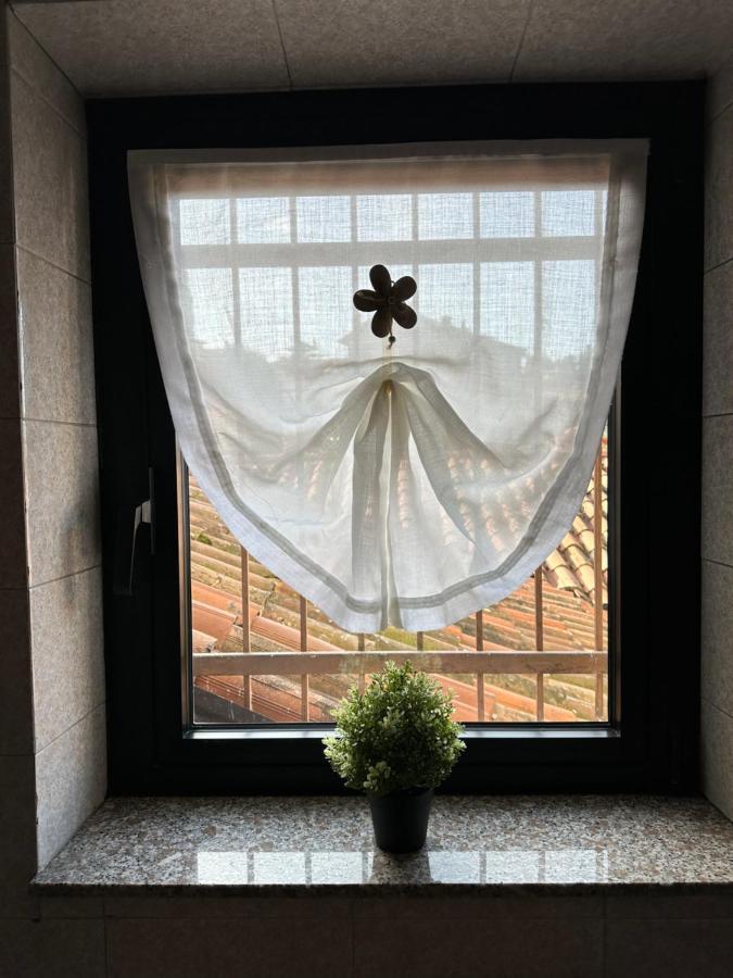 Beautiful House Apartamento Bérgamo Exterior foto